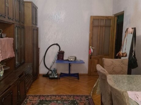 3 otaqlı mənzil, 70 m², Əhmədli: 170 000 ₼ 2