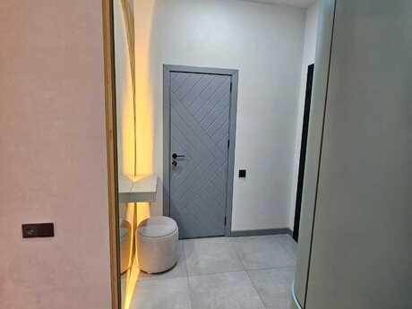 Kirayə 2 otaqlı mənzil, 50 m², 20 Yanvar: 900 ₼/ay 5