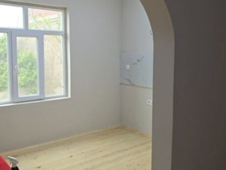 3 otaqlı həyət evi, 80 m², Görədil: 89 500 ₼ 2
