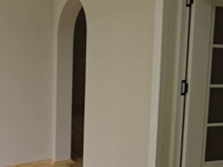 3 otaqlı həyət evi, 80 m², Görədil: 89 500 ₼ 3