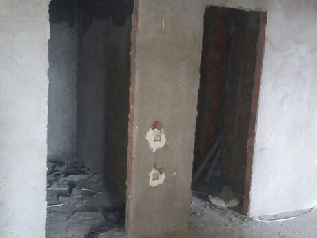 3 otaqlı mənzil, 155 m², Nərimanov: 398 000 ₼ 4
