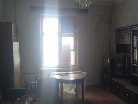 1-room apartment, 19 m², Elmlər Akademiyası: 70 000 ₼ 3
