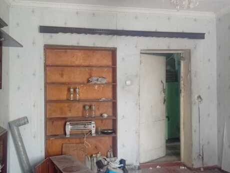 1-room apartment, 19 m², Elmlər Akademiyası: 70 000 ₼ 4