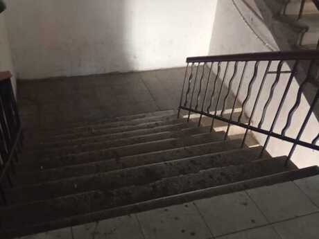 1-room apartment, 19 m², Elmlər Akademiyası: 70 000 ₼ 5