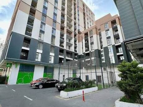 2 otaqlı mənzil, 58 m², Nərimanov: 245 000 ₼ 2