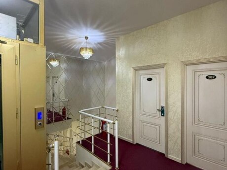 Объявление №6444125 - Баку, м. Ичеришехер, 400 м²