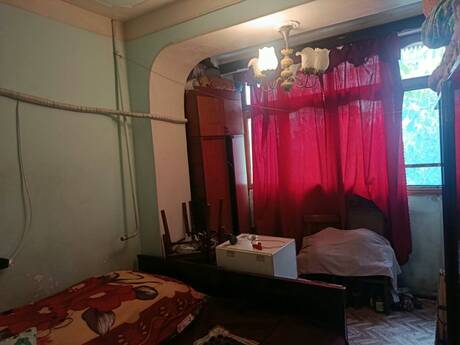 2-room apartment, 40 m², 8-ci kilometr: 110 000 ₼ 2