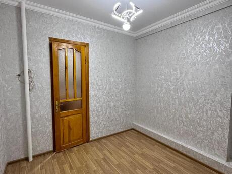 2 otaqlı mənzil, 55 m², 7-ci mikrorayon: 140 000 ₼ 2