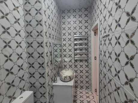 2-room apartment for rent, 85 m², Nizami: 1 000 ₼/mo 4