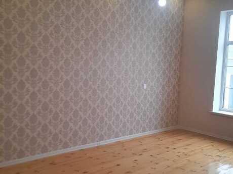3 otaqlı həyət evi, 70 m², Məmmədli: 72 000 ₼ 3