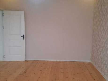 3 otaqlı həyət evi, 70 m², Məmmədli: 72 000 ₼ 4