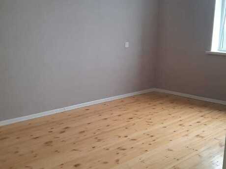 3 otaqlı həyət evi, 70 m², Məmmədli: 72 000 ₼ 5