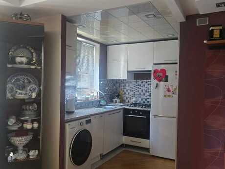 3 otaqlı mənzil, 75 m², Elmlər Akademiyası: 250 000 ₼ 3