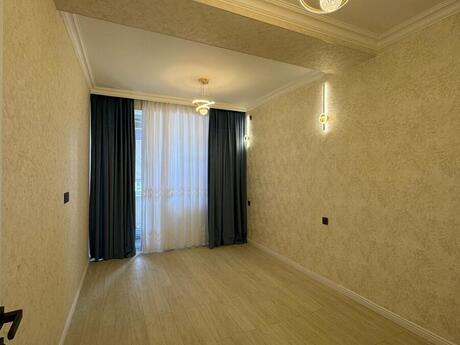 3 otaqlı mənzil, 105 m², 20 Yanvar: 279 000 ₼ 4