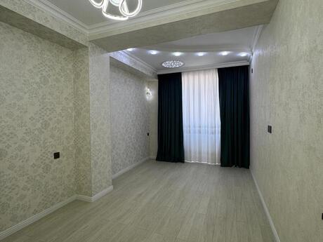 3 otaqlı mənzil, 105 m², 20 Yanvar: 279 000 ₼ 2