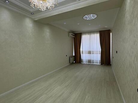 3 otaqlı mənzil, 105 m², 20 Yanvar: 279 000 ₼ 5