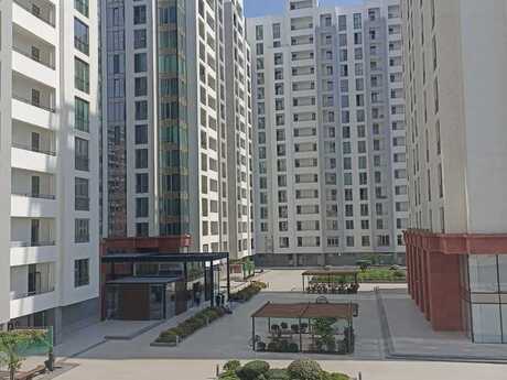 3 otaqlı mənzil, 100 m², Belvedere Residence: 450 000 ₼ 5