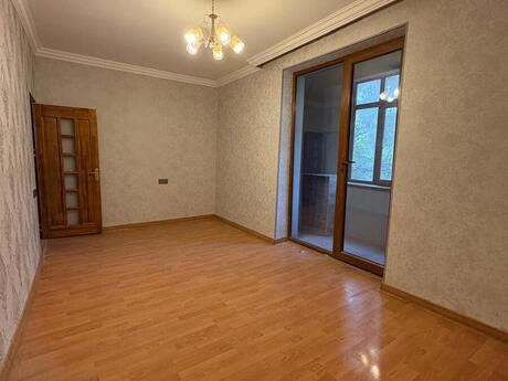 3 otaqlı mənzil, 85 m², Gənclik: 220 000 ₼ 3