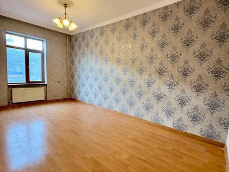 3 otaqlı mənzil, 85 m², Gənclik: 220 000 ₼ 2