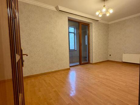 3 otaqlı mənzil, 85 m², Gənclik: 220 000 ₼ 4