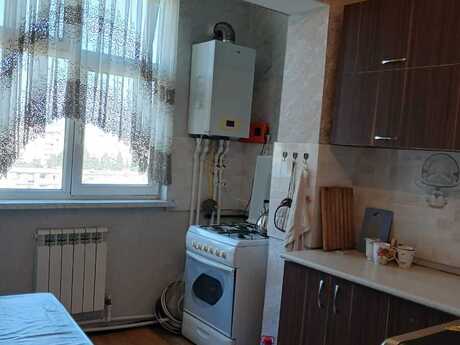 3 otaqlı mənzil, 90 m², Xalqlar Dostluğu: 175 000 ₼ 5