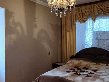 3 otaqlı mənzil, 90 m², Xalqlar Dostluğu: 175 000 ₼ 4