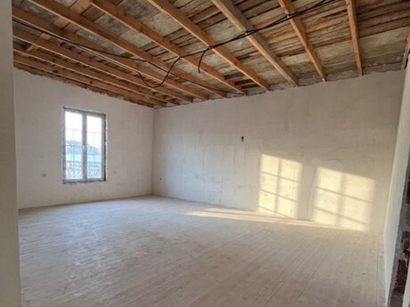 7 otaqlı həyət evi, 190 m², Ceyranbatan: 67 000 ₼ 3