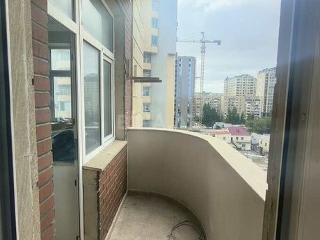 3 otaqlı mənzil, 146 m², Elmlər Akademiyası: 410 000 ₼ 5