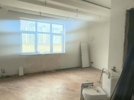 3 otaqlı mənzil, 146 m², Elmlər Akademiyası: 410 000 ₼ 4
