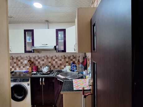 Kirayə 2 otaqlı mənzil, 65 m², Nəriman Nərimanov: 700 ₼/ay 2
