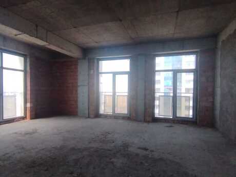 3 otaqlı mənzil, 148 m², Nərimanov: 385 000 ₼ 4