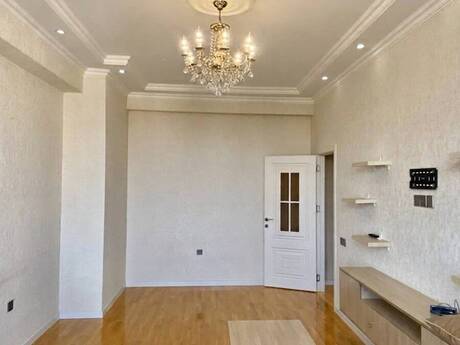 Elan №6444169 - Bakı, Azadlıq Prospekti m., 2 otaqlı, 80 m², 15/18 mərtəbə