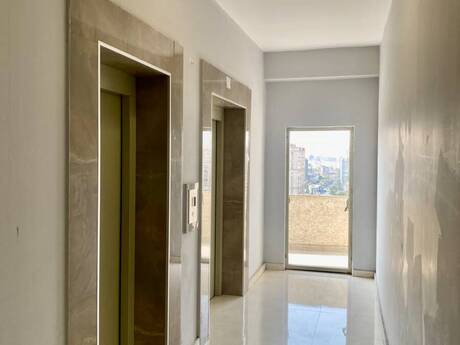 2 otaqlı mənzil, 80 m², Azadlıq Prospekti: 238 000 ₼ 3