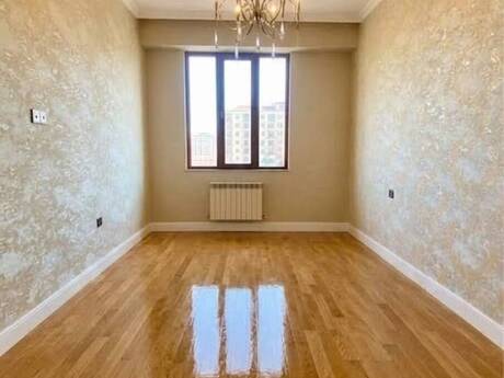 2 otaqlı mənzil, 80 m², Azadlıq Prospekti: 238 000 ₼ 5