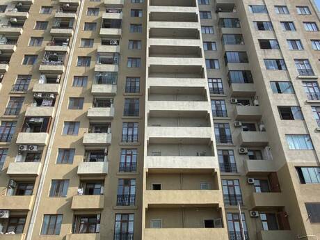2 otaqlı mənzil, 80 m², Azadlıq Prospekti: 238 000 ₼ 2