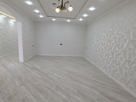 4 otaqlı həyət evi, 145 m², Ramana: 89 000 ₼ 4