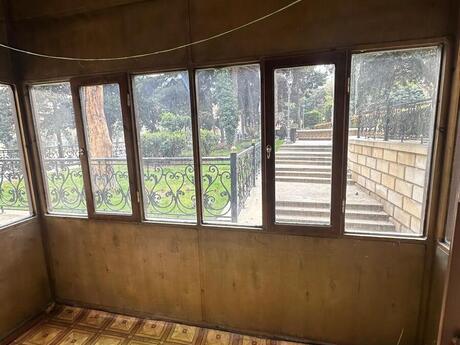 3 otaqlı mənzil, 85 m², Nizami: 220 000 ₼ 5
