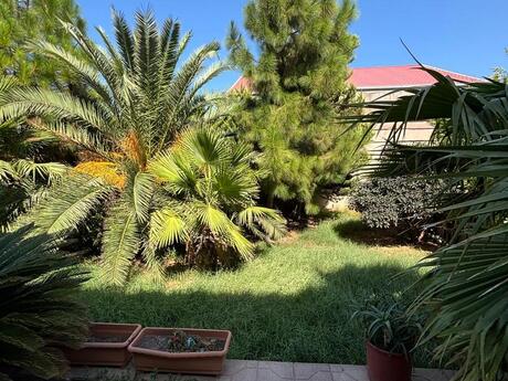 7 otaqlı həyət evi, 350 m², Mərdəkan: 399 000 ₼ 2