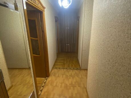 3 otaqlı mənzil, 65 m², Neftçilər: 177 000 ₼ 5