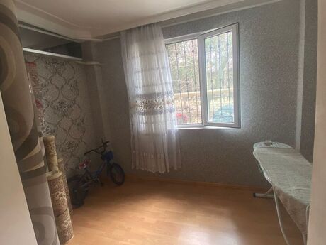 3 otaqlı mənzil, 65 m², Neftçilər: 177 000 ₼ 3