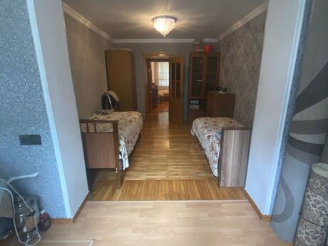 3 otaqlı mənzil, 65 m², Neftçilər: 177 000 ₼ 2
