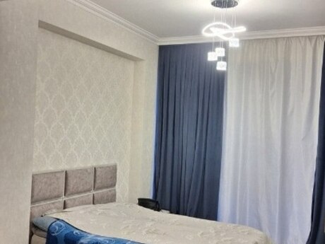 2 otaqlı mənzil, 75 m², 20 Yanvar: 235 000 ₼ 3