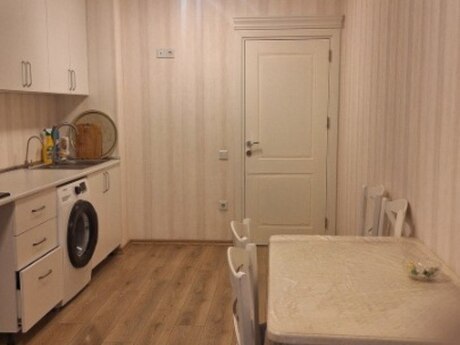 2 otaqlı mənzil, 75 m², 20 Yanvar: 235 000 ₼ 5