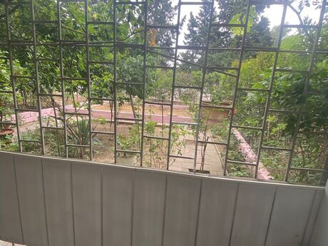 3 otaqlı mənzil, 65 m², Neftçilər: 177 000 ₼ 4