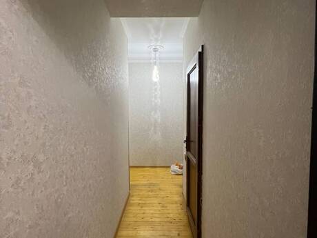 2 otaqlı mənzil, 53 m², Masazır: 79 500 ₼ 4