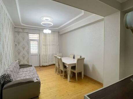 2 otaqlı mənzil, 53 m², Masazır: 79 500 ₼ 2