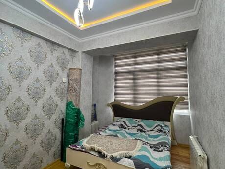 2 otaqlı mənzil, 53 m², Masazır: 79 500 ₼ 5