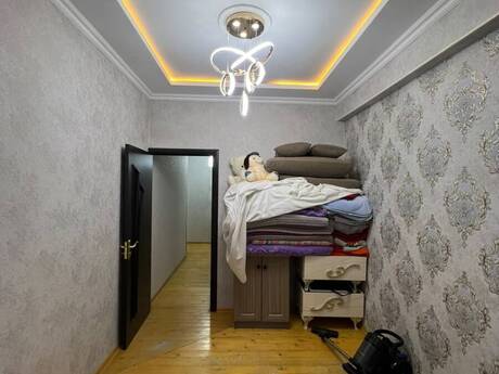 2 otaqlı mənzil, 53 m², Masazır: 79 500 ₼ 3