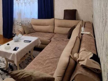 2 otaq · 65 m² · 4/5 mərtəbə, Nəriman Nərimanov