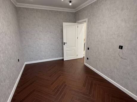 3 otaqlı mənzil, 85 m², Nərimanov: 268 000 ₼ 3